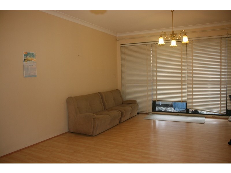 3/27 Illawarra Street, Allawah NSW 2218