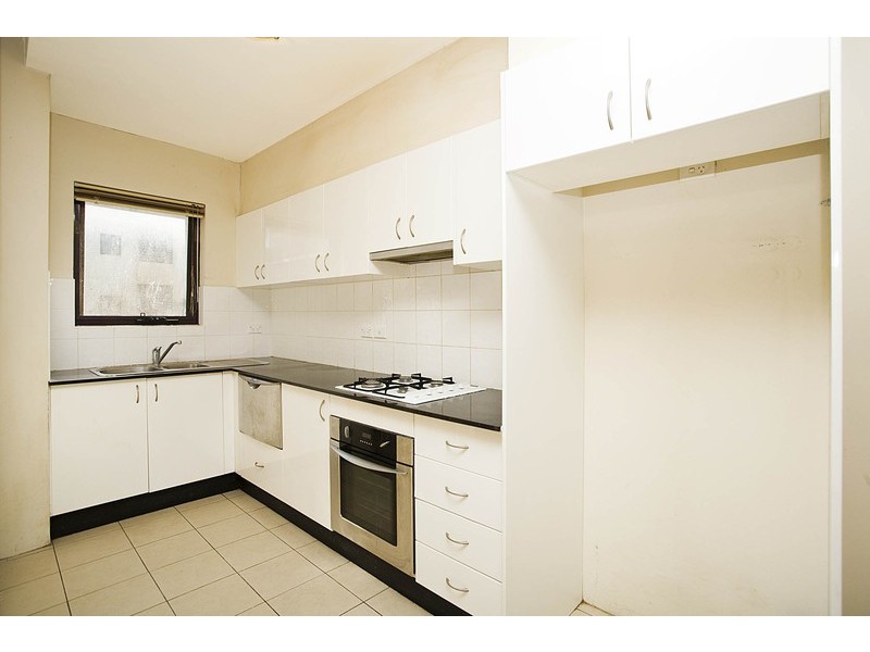 53/15-19 Belgrave Street, Kogarah NSW 2217