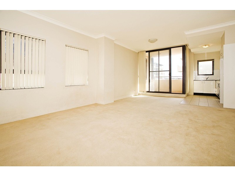 53/15-19 Belgrave Street, Kogarah NSW 2217