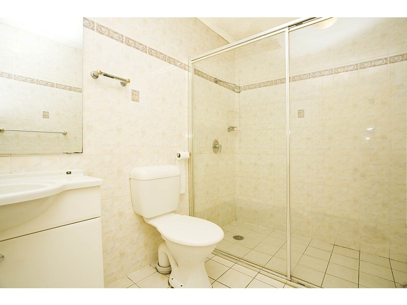 53/15-19 Belgrave Street, Kogarah NSW 2217