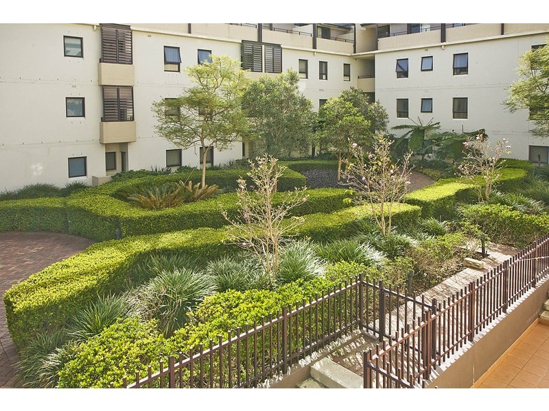 53/15-19 Belgrave Street, Kogarah NSW 2217