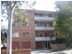 Kogarah NSW 2217