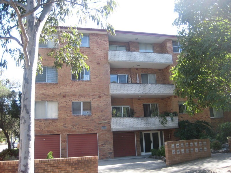 Kogarah NSW 2217