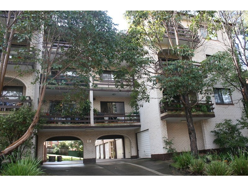 8/42 Noble Street, Allawah NSW 2218