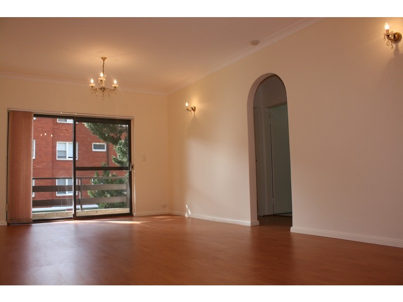 8/42 Noble Street, Allawah NSW 2218