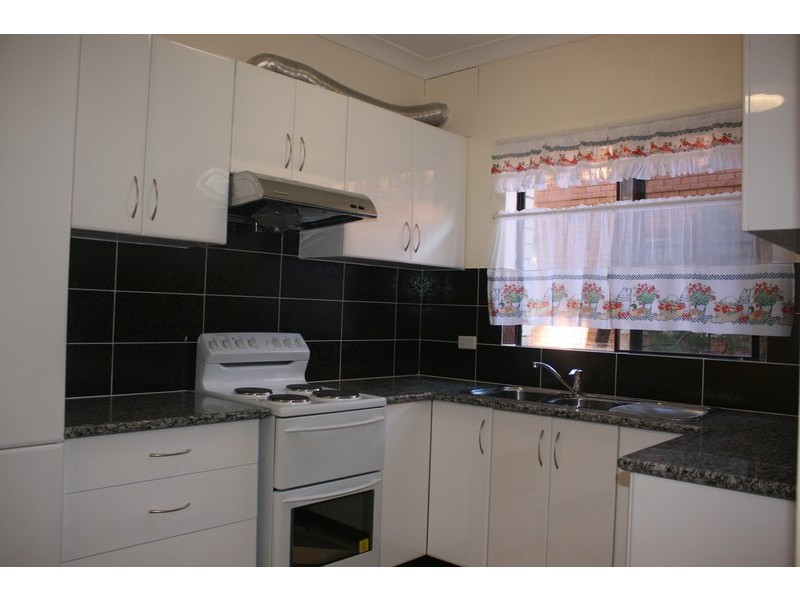 8/42 Noble Street, Allawah NSW 2218