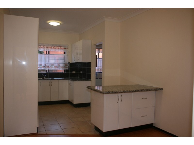 8/42 Noble Street, Allawah NSW 2218