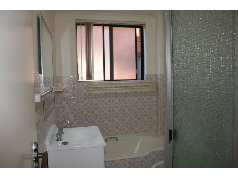 8/42 Noble Street, Allawah NSW 2218