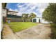 74 Seaforth Avenue, Oatley NSW 2223