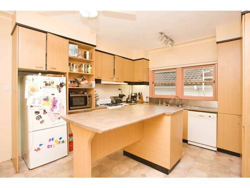 74 Seaforth Avenue, Oatley NSW 2223