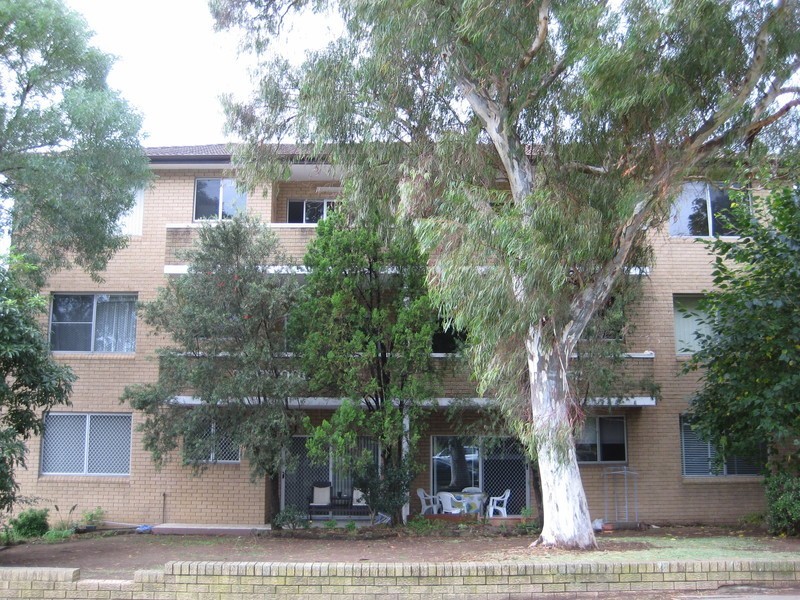 11/50 Queen Victoria Street, Bexley NSW 2207