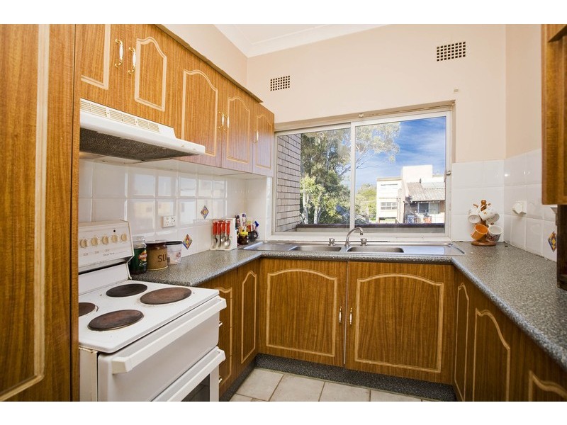 9/9-11 Argyle Street, Carlton NSW 2218