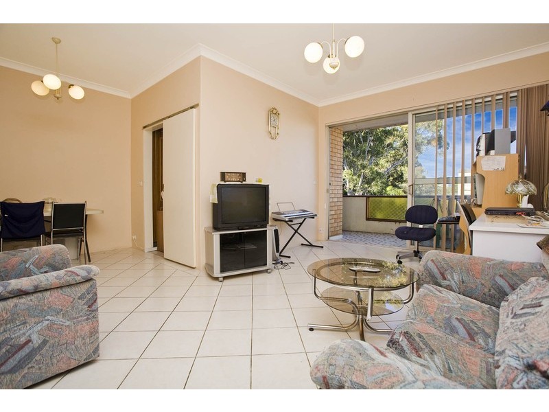 9/9-11 Argyle Street, Carlton NSW 2218