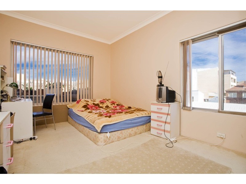 9/9-11 Argyle Street, Carlton NSW 2218