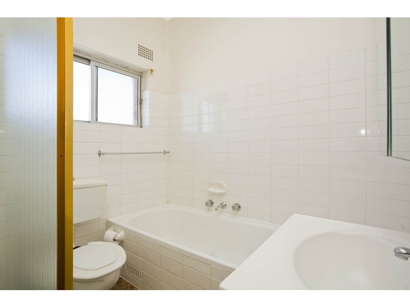 9/9-11 Argyle Street, Carlton NSW 2218