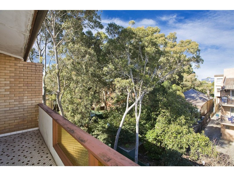 9/9-11 Argyle Street, Carlton NSW 2218