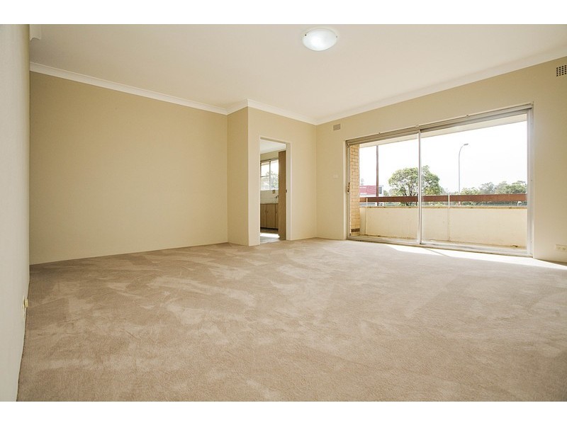 4/1 Noble Street, Allawah NSW 2218