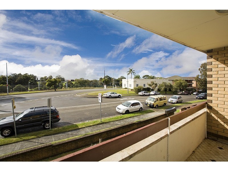 4/1 Noble Street, Allawah NSW 2218