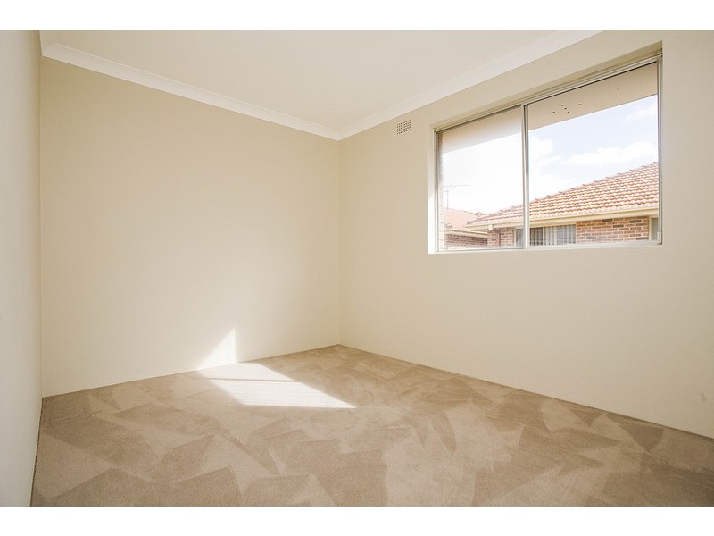 4/1 Noble Street, Allawah NSW 2218