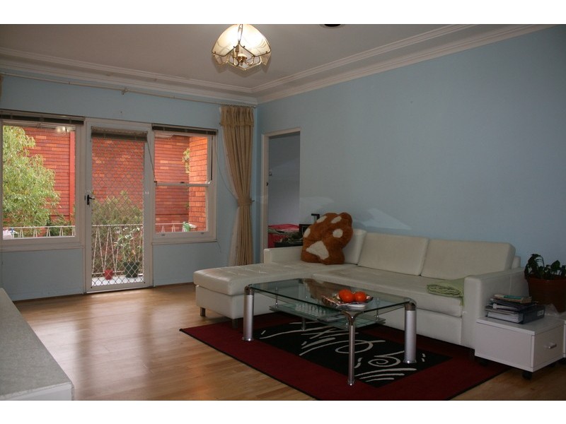 4/26 Lancelot Street, Allawah NSW 2218