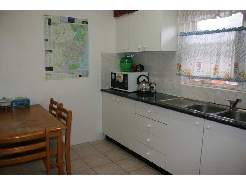 4/26 Lancelot Street, Allawah NSW 2218