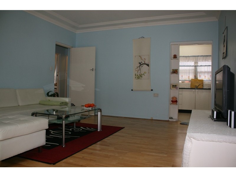 4/26 Lancelot Street, Allawah NSW 2218