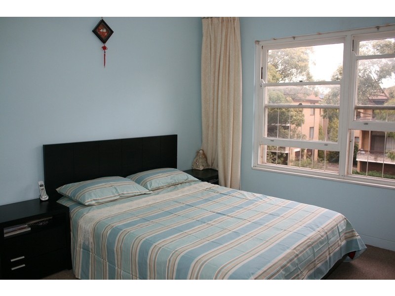 4/26 Lancelot Street, Allawah NSW 2218