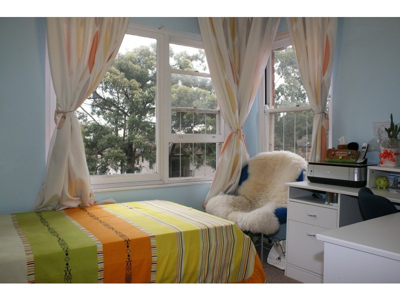 4/26 Lancelot Street, Allawah NSW 2218