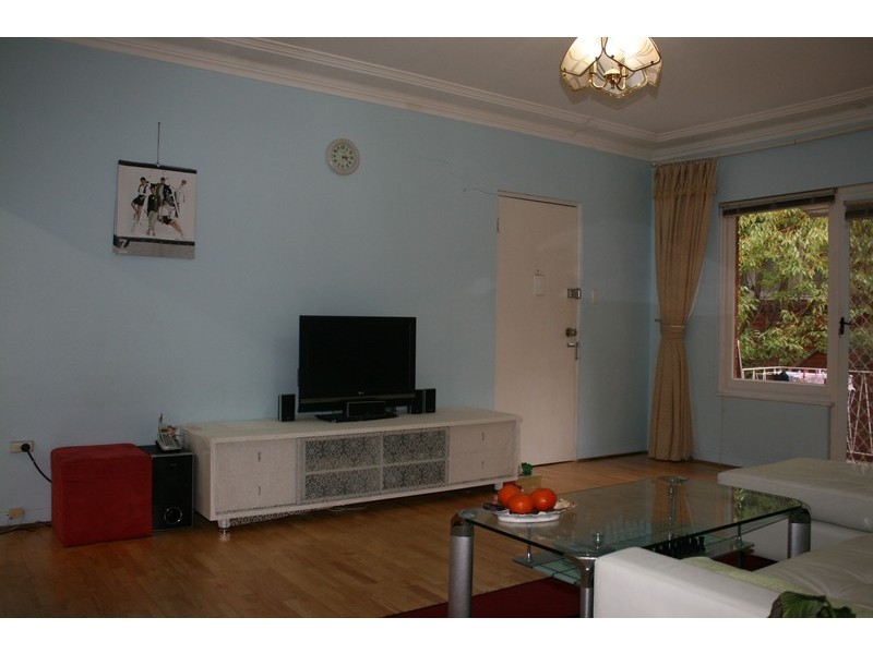 4/26 Lancelot Street, Allawah NSW 2218