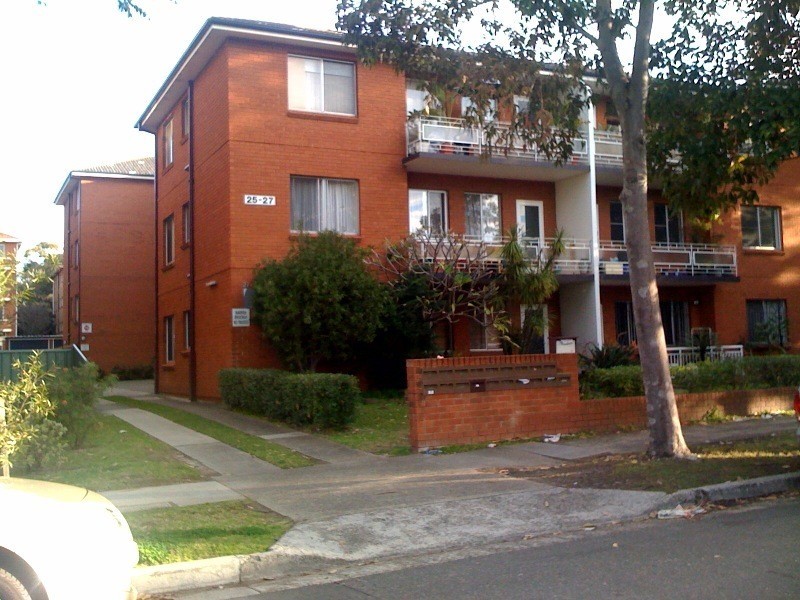 Kogarah NSW 2217