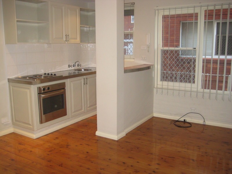 Brighton-le-sands NSW 2216