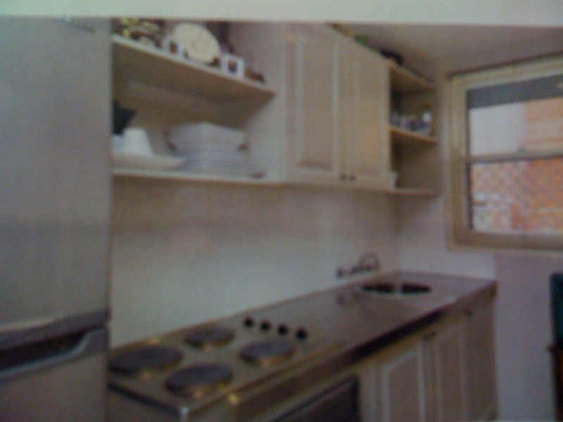 Brighton-le-sands NSW 2216