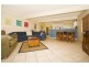 17 Prospect Road, Peakhurst NSW 2210