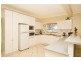 17 Prospect Road, Peakhurst NSW 2210
