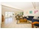17 Prospect Road, Peakhurst NSW 2210