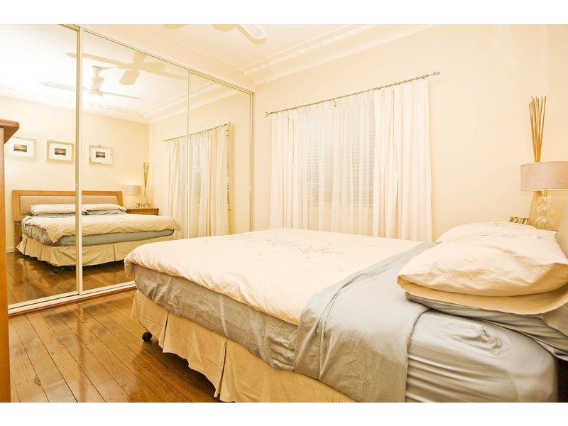 17 Prospect Road, Peakhurst NSW 2210