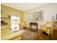 17 Prospect Road, Peakhurst NSW 2210