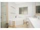 17 Prospect Road, Peakhurst NSW 2210