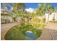 17 Prospect Road, Peakhurst NSW 2210