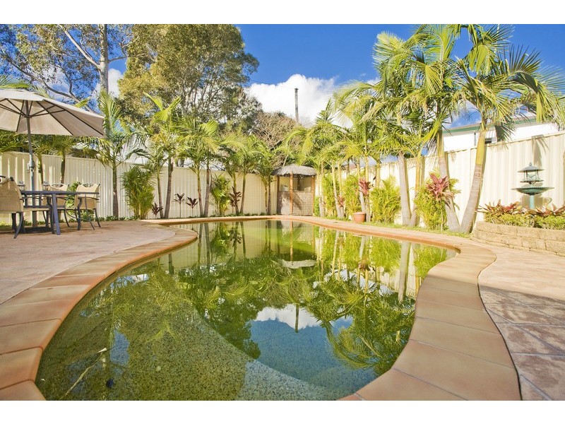 17 Prospect Road, Peakhurst NSW 2210