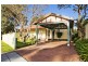 17 Prospect Road, Peakhurst NSW 2210