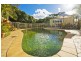 17 Prospect Road, Peakhurst NSW 2210