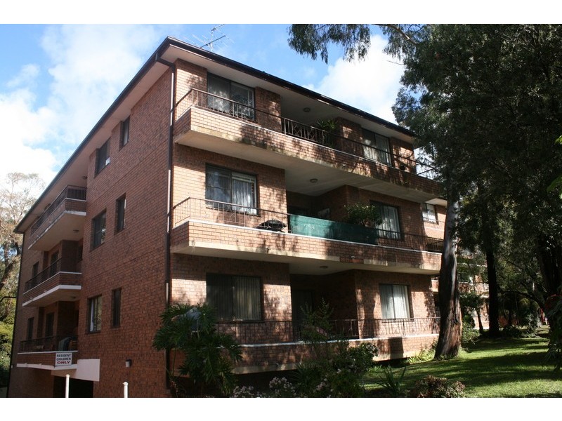 1/22 Subway Road, Rockdale NSW 2216