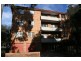 14/27 Queen Victoria Street, Kogarah NSW 2217