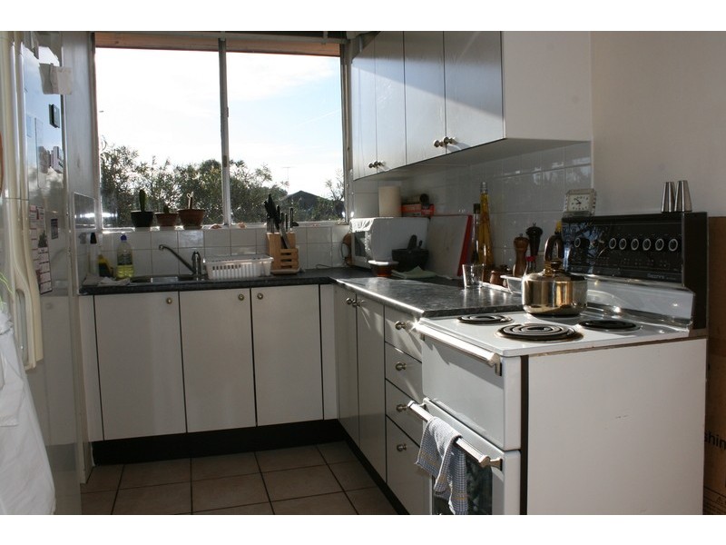 14/27 Queen Victoria Street, Kogarah NSW 2217