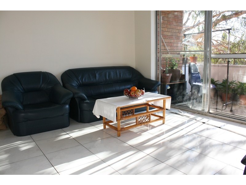 14/27 Queen Victoria Street, Kogarah NSW 2217