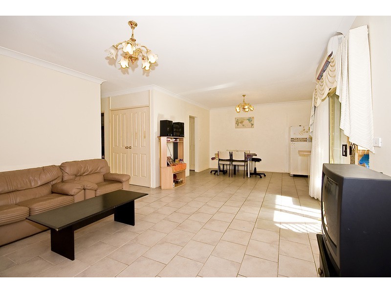 3/16 Arcadia Street, Penshurst NSW 2222