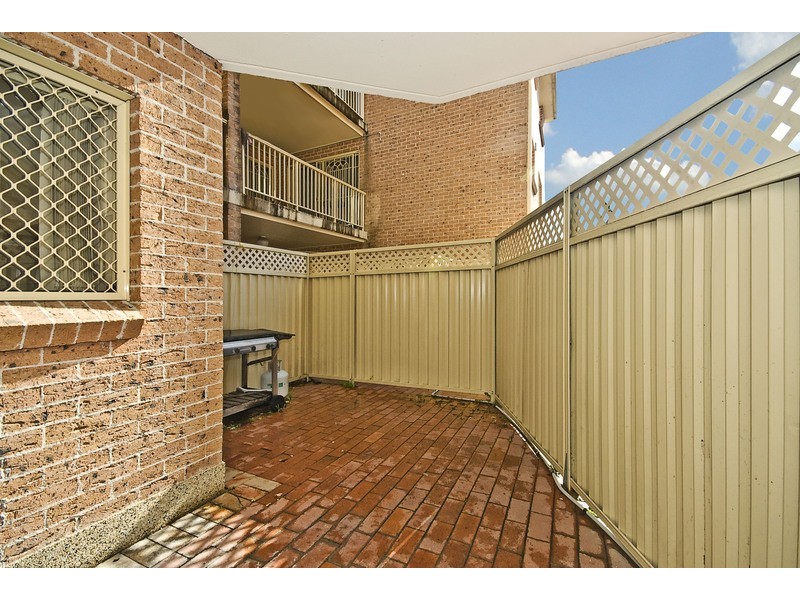 3/16 Arcadia Street, Penshurst NSW 2222