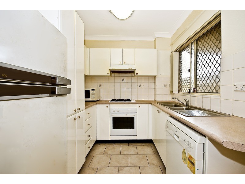 3/16 Arcadia Street, Penshurst NSW 2222