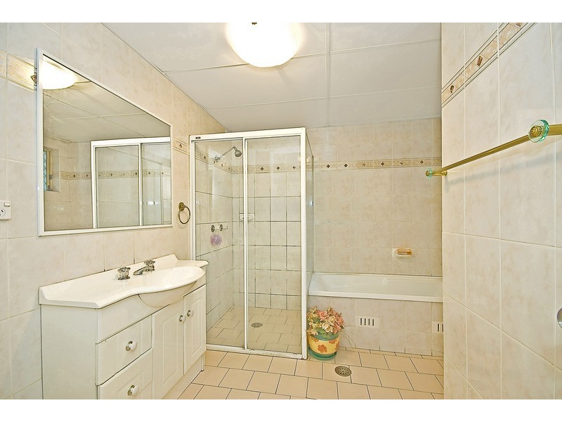 3/16 Arcadia Street, Penshurst NSW 2222